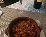 Foto del paso 7 de la receta: Lentejas tradicional