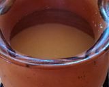 Foto del paso 6 de la receta: Atole de piña 🏺🍍