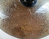 Foto langkah ke 3 dari resep Pajri Nanas Daging.