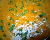 शाही पनीर (Shahi Paneer Recipe in Hindi) रेसिपी चरण 5 फोटो