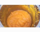 Mango Phirni recipe step 3 photo