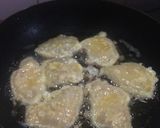 Foto langkah ke 4 dari resep Saeng seon jeong ala fe(Korean fried fish).