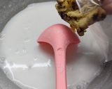 Foto langkah ke 8 dari resep Wedang Angsle.
