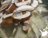 筍子排骨粥的食譜步驟3照片
