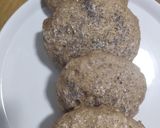 Foto del paso 5 de la receta: Pan Sin Gluten Sin Huevo y Sin Lactosa