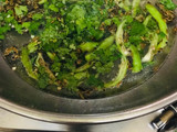 ढोकला (Dhokla recipe in Hindi)