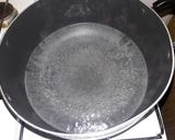 Foto del paso 3 de la receta: • Ñoquis caseros de zapallito anco •