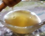 صورة لخطوة 1 من وصفة صنع العسل بالبيت