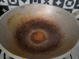Soto Ayam Sederhana
