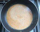Foto del paso 9 de la receta: Keto - Ñoquis de rúcula!!