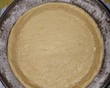 Foto del paso 2 de la receta: Lemon pie