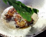 Foto langkah ke 3 dari resep Ayam Goreng Rempah.