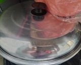 Foto langkah ke 7 dari resep Tape ketan.