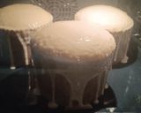 Foto del paso 28 de la receta: Panettone con naranja confitada y pasas