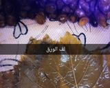 صورة لخطوة 6 من وصفة دوالي