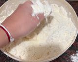 Foto del paso 1 de la receta: Scones de Queso