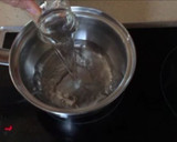 Foto del paso 2 de la receta: Almíbar