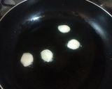Foto del paso 1 de la receta: Estofado de pollo con raviolitos