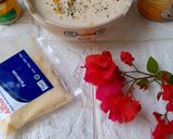 Foto langkah ke 6 dari resep Cream Soup.