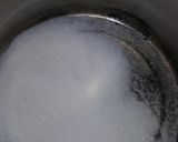 Foto del paso 1 de la receta: Pan de leche super esponjoso