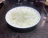Foto del paso 7 de la receta: Arrollados/Piononos - 2 gustos salados