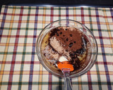 Foto del paso 1 de la receta: Tarta de Oreo sin gluten