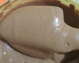 Foto langkah ke 4 dari resep Chocolate Sponge Cake.