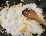 Foto langkah ke 2 dari resep 35. Nasi Goreng Kampung.