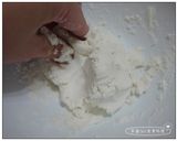 心太軟的食譜步驟3照片