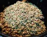 Foto del paso 3 de la receta: Lentejas veganas con especias
