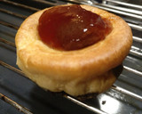 Foto del paso 15 de la receta: Muffins variados