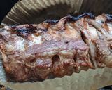 Foto del paso 3 de la receta: Costilla de Cerdo Asada en Freidora de Aire