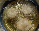 માલપુઆ (Malpua Recipe In Gujarati) રેસીપી સ્ટેપ6ફોટો