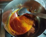 রাজস্থানী রাজওয়ারী চা(Rajasthani rajwadi tea recipe in Bengali) রেসিপির ধাপ 3 ছবি