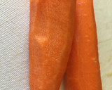 Foto del paso 4 de la receta: Charquicán de Cochayuyo