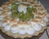 Foto del paso 9 de la receta: Tuna pie!!! Receta original,(mía) es una receta riquísima !!!!