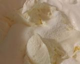Palacsinta torta recept fázis 2 fotója
