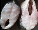 মাছের  মাফিন রেসিপি ধাপ - 1 ছবি