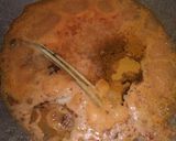 Foto langkah ke 1 dari resep Ayam Betutu.