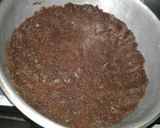 Foto del paso 4 de la receta: Postre con Masitas 😋