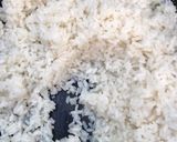 Foto del paso 1 de la receta: Arroz a la cubana especial