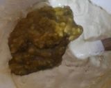 Foto langkah ke 6 dari resep Cake pisang simple jtt.