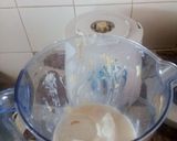 Foto del paso 1 de la receta: Batido de arroz con leche y dulce de leche