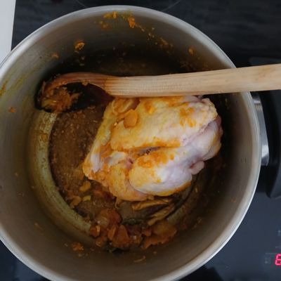 Langkah 3