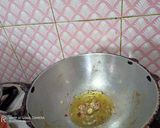 ডালের কোপ্তা কারি (Daaler kofta curry recipe in Bengali) রেসিপি ধাপ - 4 ছবি