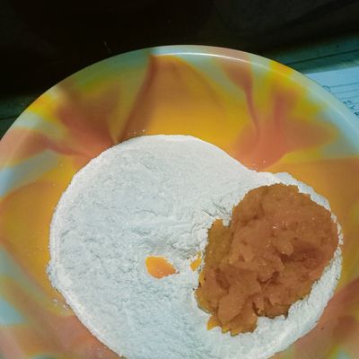 Langkah 4