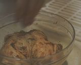 泰北菜餚∣泰式香料烤雞腿的食譜步驟4照片
