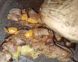 Foto langkah ke 3 dari resep Pindang Serani (Ikan Mujaer).