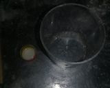 Foto del paso 4 de la receta: Masitas caseras