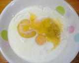 A picture of step 2 of Crepe.